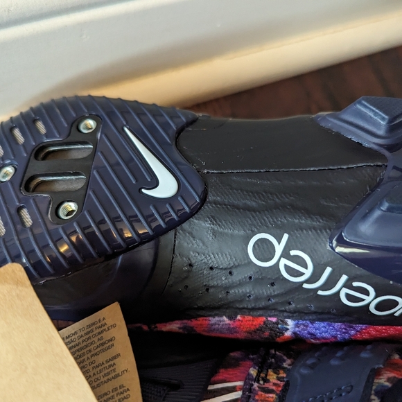 Nike Superreps NEW! Size 6 - Picture 3 of 4